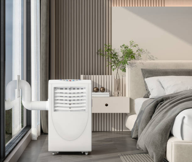 Best HVAC Repair Near Me  in Latham, NY